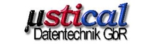 Mystical Datentechnik GbR Softwareentwicklung Logo