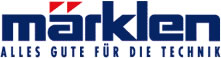 MÃ¤rklen GmbH & Co. KG Logo