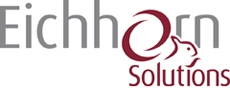 Eichhorn Solutions GmbH Logo