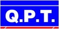 Q.P.T. Innovative Technik Handels GmbH Logo