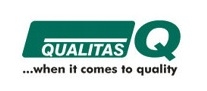 Qualitas Dienstleistungs GmbH Logo