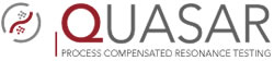 Quasar Europe Hesselmann & KÃ¶hler Prozessautomation GmbH Logo
