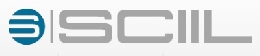 SCIIL AG Logo