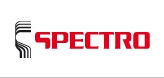 SPECTRO Analytical Instruments GmbH Logo