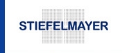 Stiefelmayer-Messtechnik GmbH & Co. KG Logo