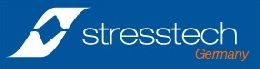Stresstech GmbH Logo
