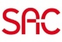 trevista - SAC GmbH trevista - Sirius Advanced Cybernetics GmbH Logo