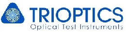 TRIOPTICS GmbH Logo