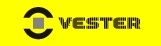 Vester Elektronik GmbH Logo