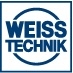 Weiss Umwelttechnik GmbH Simulationsanlagen - Messtechnik Logo