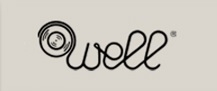 Well - DiamantdrahtsÃ¤gen GmbH Logo