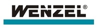 WENZEL Group GmbH & Co. KG Logo