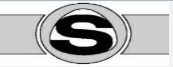 Werner Schober PrÃ¤zisions-MessgerÃ¤te Logo