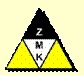 ZMK -ANALYTIK- GmbH Logo