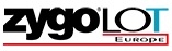 ZygoLOT GmbH Logo