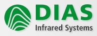 DIAS Infrared GmbH  Logo