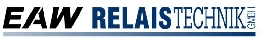 EAW Relaistechnik GmbH  Logo