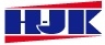 HJK Sensoren + Systeme GmbH & Co. KG  Logo