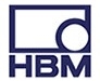 Hottinger Baldwin Messtechnik GmbH  Logo