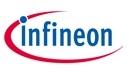 Infineon Technologies AG  Logo
