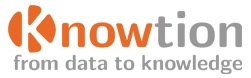Knowtion UG (haftungsbeschränkt)  Logo