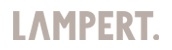 Lampert Werktechnik GmbH  Logo