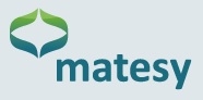 Matesy GmbH  Logo