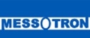MESSOTRON Hennig GmbH & Co. KG  Logo