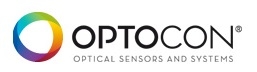 Optocon AG Logo