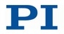 PI Ceramic GmbH  Logo