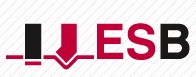 ESB Excelsior + Schwarz Blechverarbeitung GmbH & Co.KG Logo