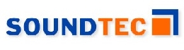 Soundtec GmbH  Logo