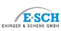 Ehinger & Schenk GmbH Logo