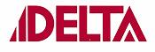 Delta Drucklufttechnik GmbH Logo