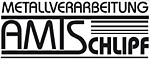 AMTS Metallverarbeitung Schlipf Logo