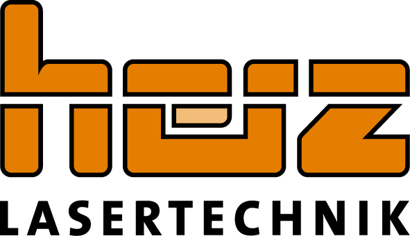 Ãâtztechnik Herz Laser GmbH & Co. KG Logo