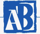Alex Biedermann GmbH & Co. KG  Logo