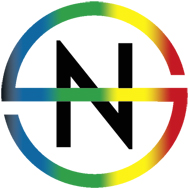 Norbert Strassner Thermografische Analysen Energieberatung Logo