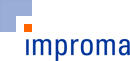 Improma GmbH - Filmproduktion - Beratung.Konzeption.Realisierung Logo