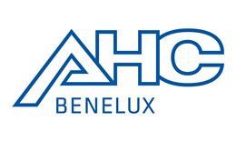 AHC Benelux BV Logo