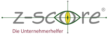 Z-Score Deutschland GmbH Logo