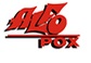 ALFO-POX Industriebodentechnik Fies Kunststoff GmbH Logo
