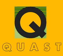 Sonnenschutz Quast  Logo