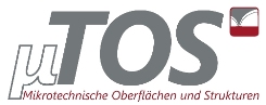 MyTOS GmbH Logo