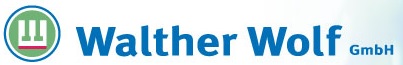 Walther Wolf GmbH Logo