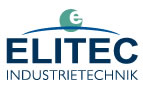 ELITEC Elektrische Industrietechnik GmbH  Logo