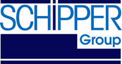 Schipper Group UG (haftungsbeschrÃ¤nkt) Logo