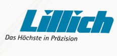 Willy Lillich GmbH Logo