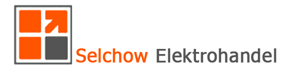 Selchow Elektrohandel Logo