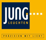 JUNG-LEUCHTEN GmbH Logo